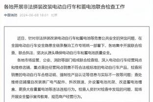 称巴萨需彻底改变引争议，德科回应：我喜欢巴萨模式